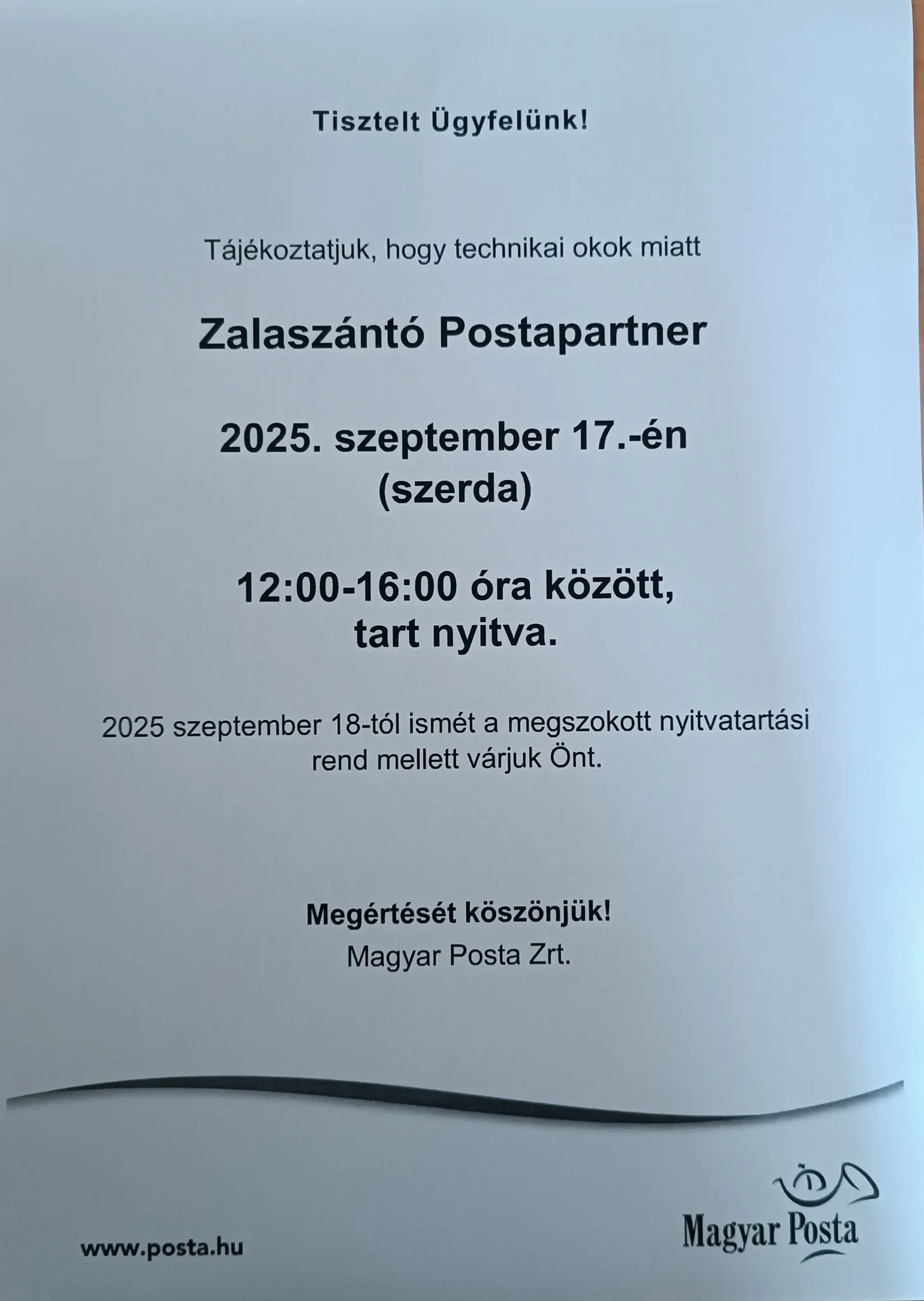 09.17.
